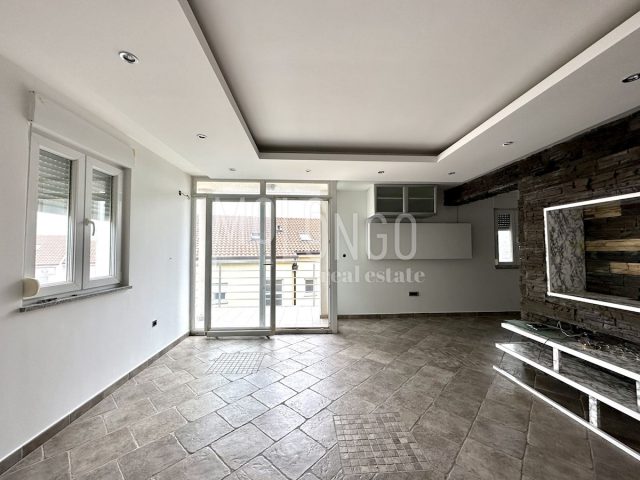 Apartmán na predaj 110 m² – Rijeka