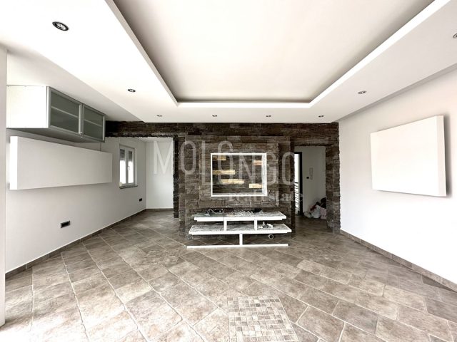 Apartment Zu verkaufen - Primorsko-goranska Rijeka - foto 2/17