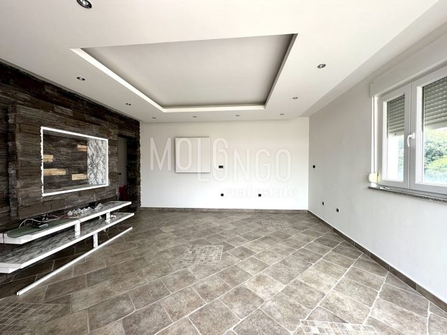 Apartment Zu verkaufen - Primorsko-goranska Rijeka - foto 3/17