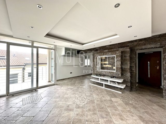 Apartment Zu verkaufen - Primorsko-goranska Rijeka - foto 4/17