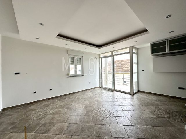 Apartment Zu verkaufen - Primorsko-goranska Rijeka - foto 5/17