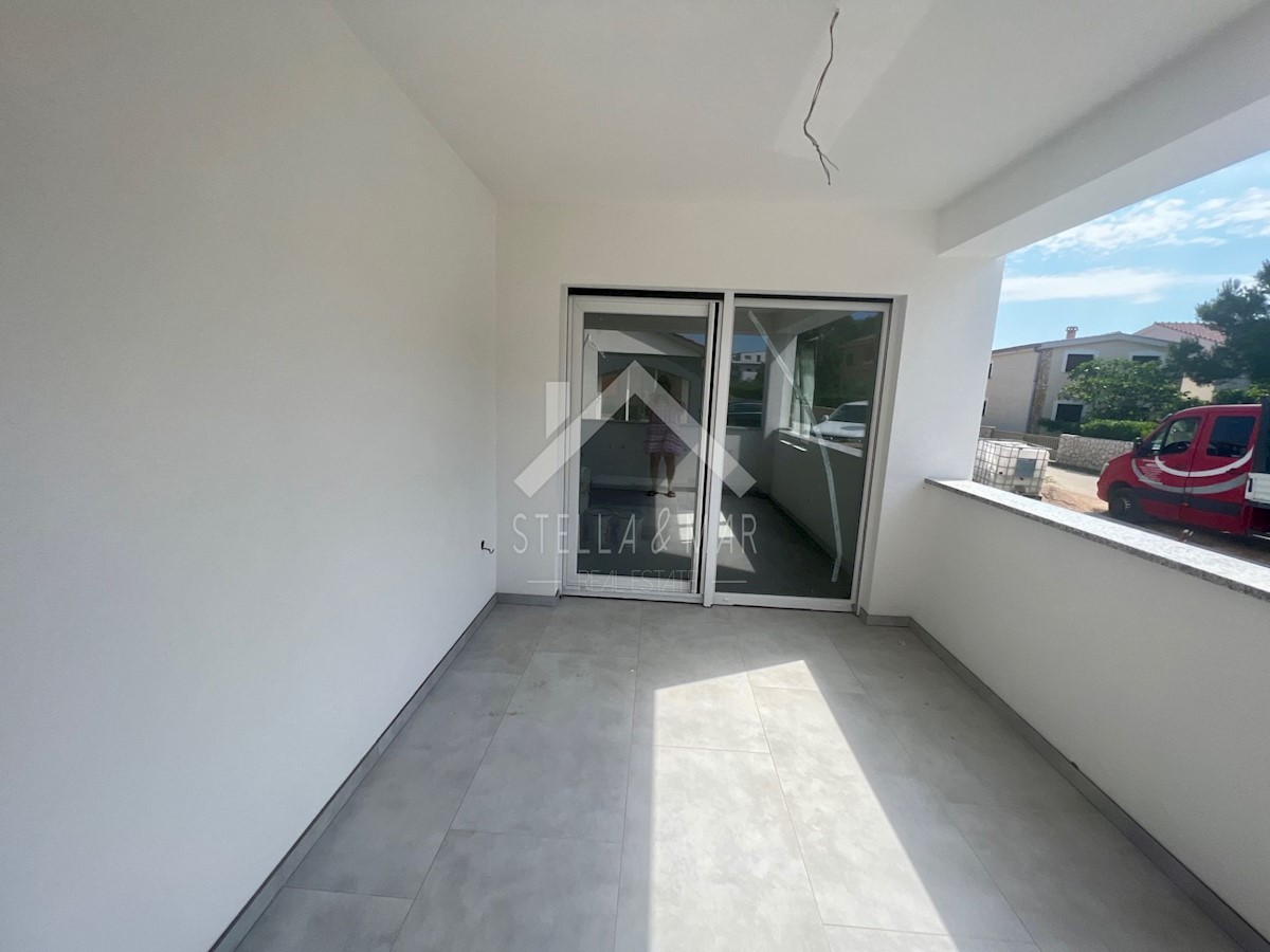 Flat For sale - ZADARSKA VIR