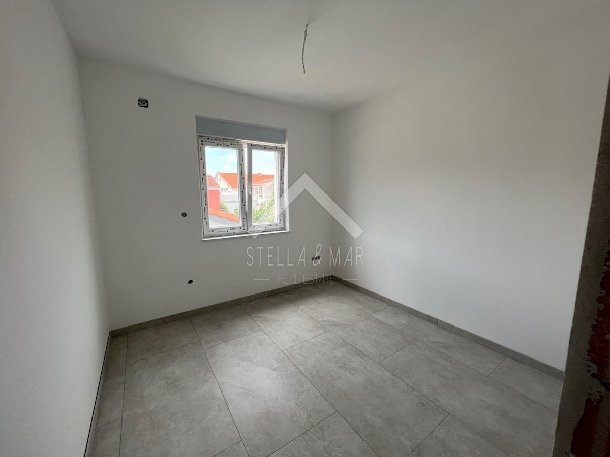 Flat For sale - ZADARSKA VIR