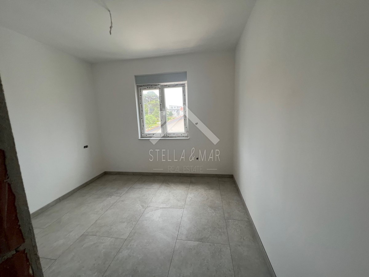 Flat For sale - ZADARSKA VIR