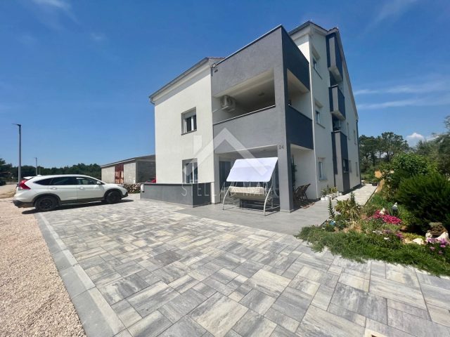 Maison À vendre - Zadarska Vir - foto 2/39