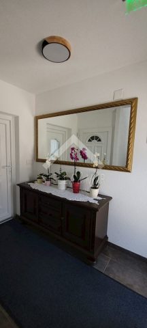 Maison À vendre - Zadarska Vir - foto 3/39