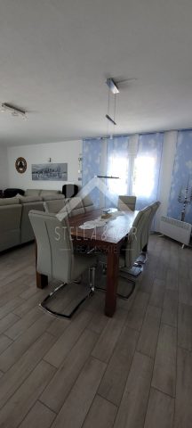Maison À vendre - Zadarska Vir - foto 4/39