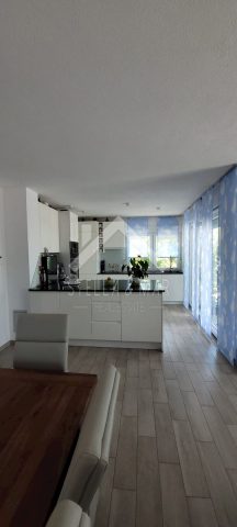 Maison À vendre - Zadarska Vir - foto 5/39