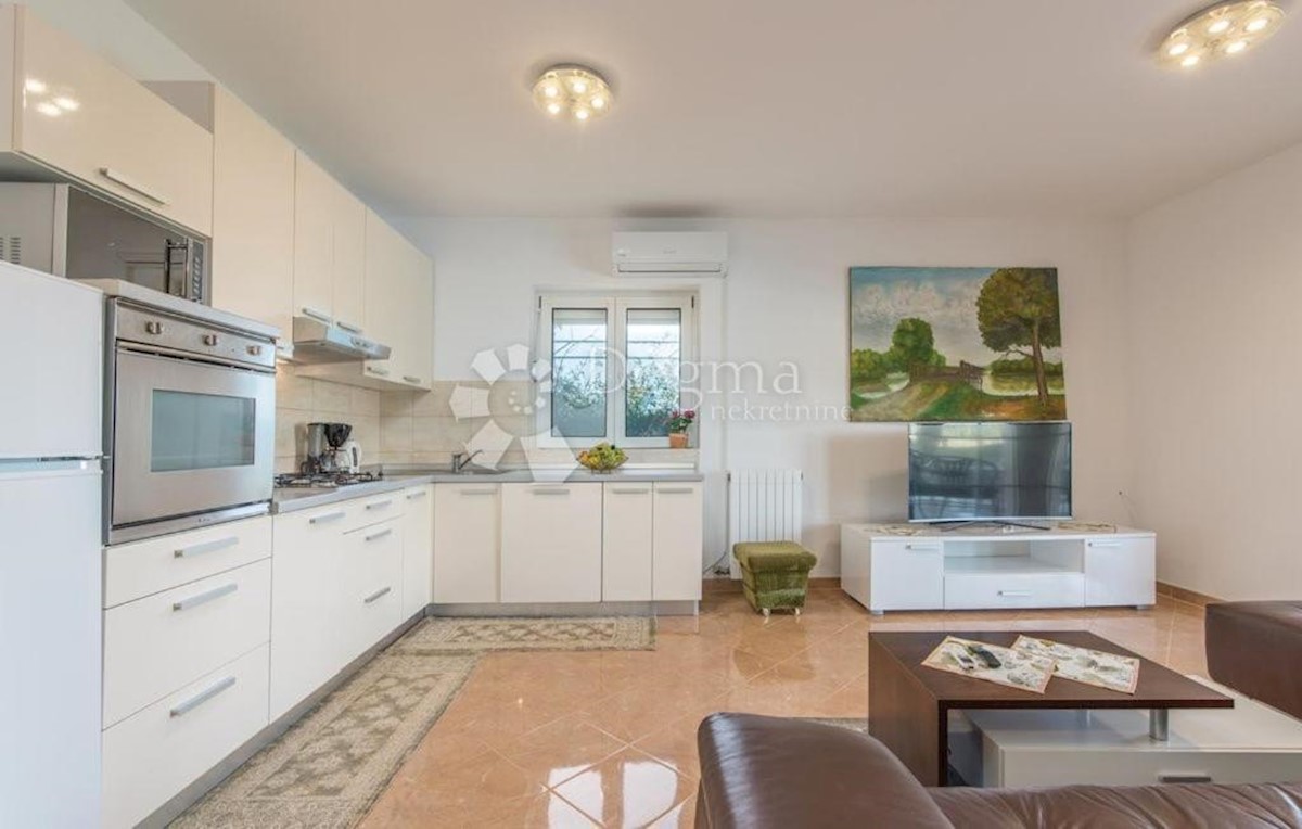 Haus Zu verkaufen - ISTARSKA POREČ