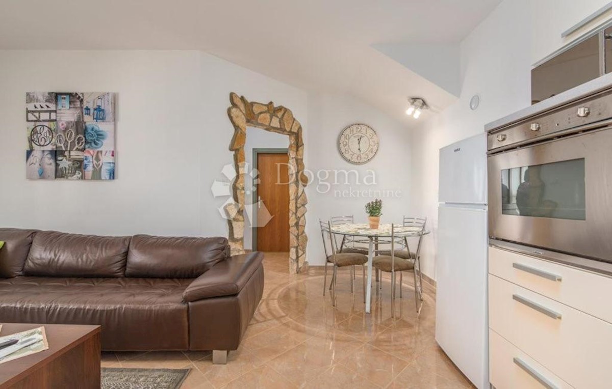 Haus Zu verkaufen - ISTARSKA POREČ