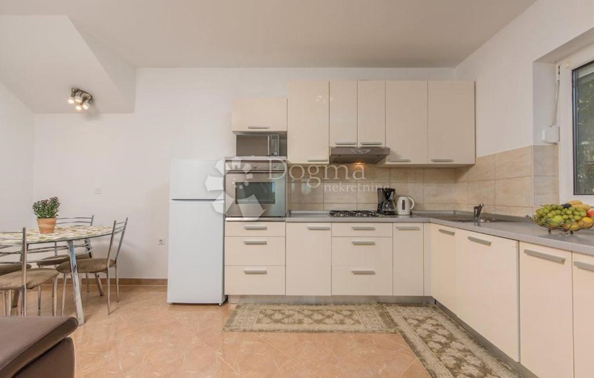 Haus Zu verkaufen - ISTARSKA POREČ