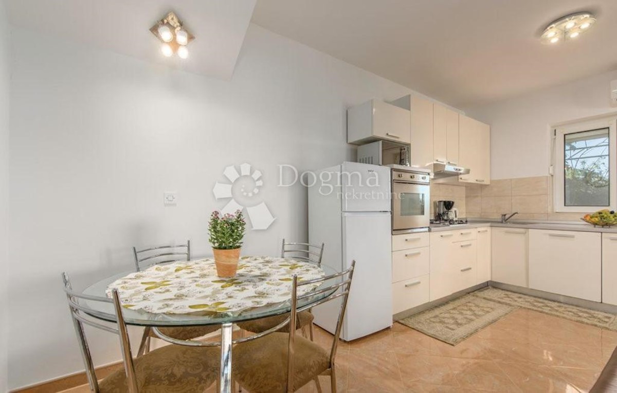 Haus Zu verkaufen - ISTARSKA POREČ