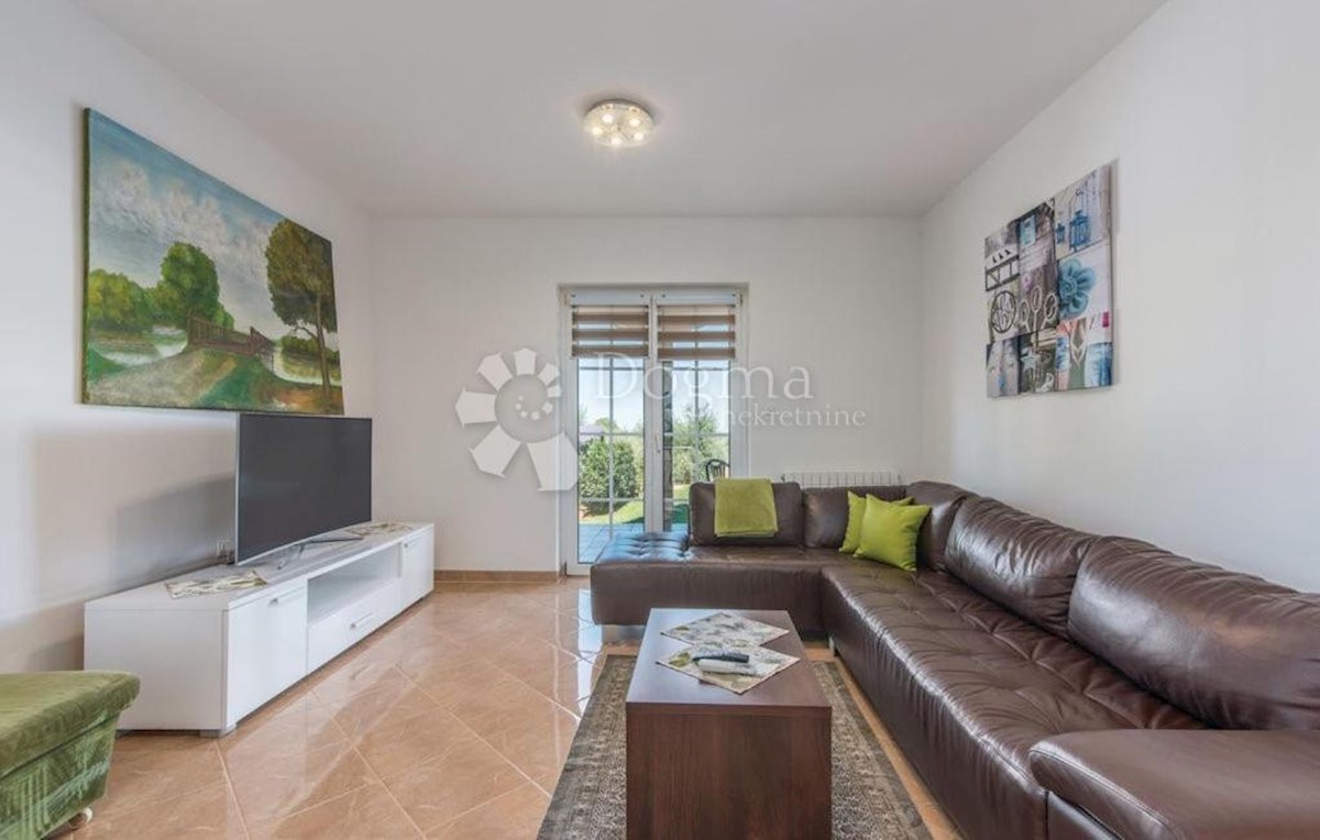 Haus Zu verkaufen - ISTARSKA POREČ