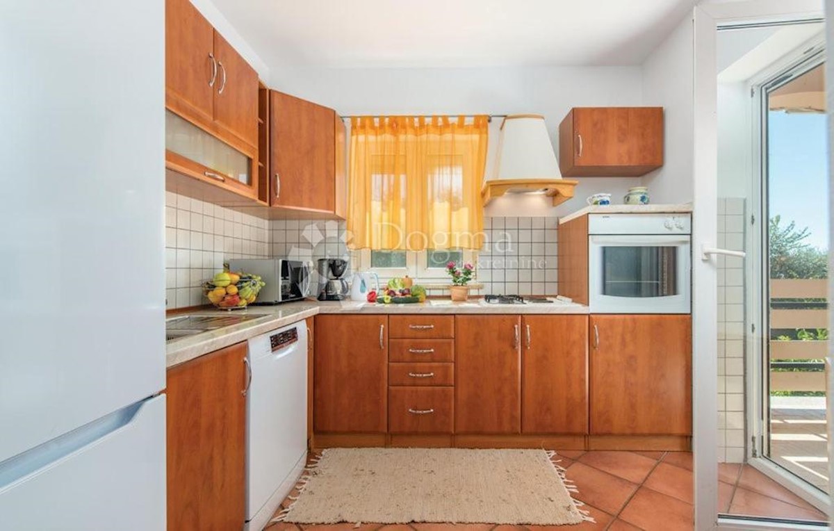 Haus Zu verkaufen - ISTARSKA POREČ