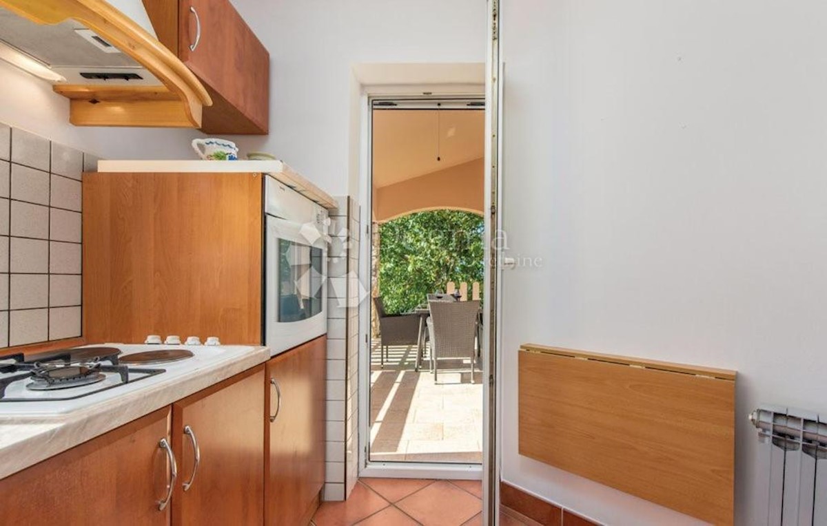 Haus Zu verkaufen - ISTARSKA POREČ