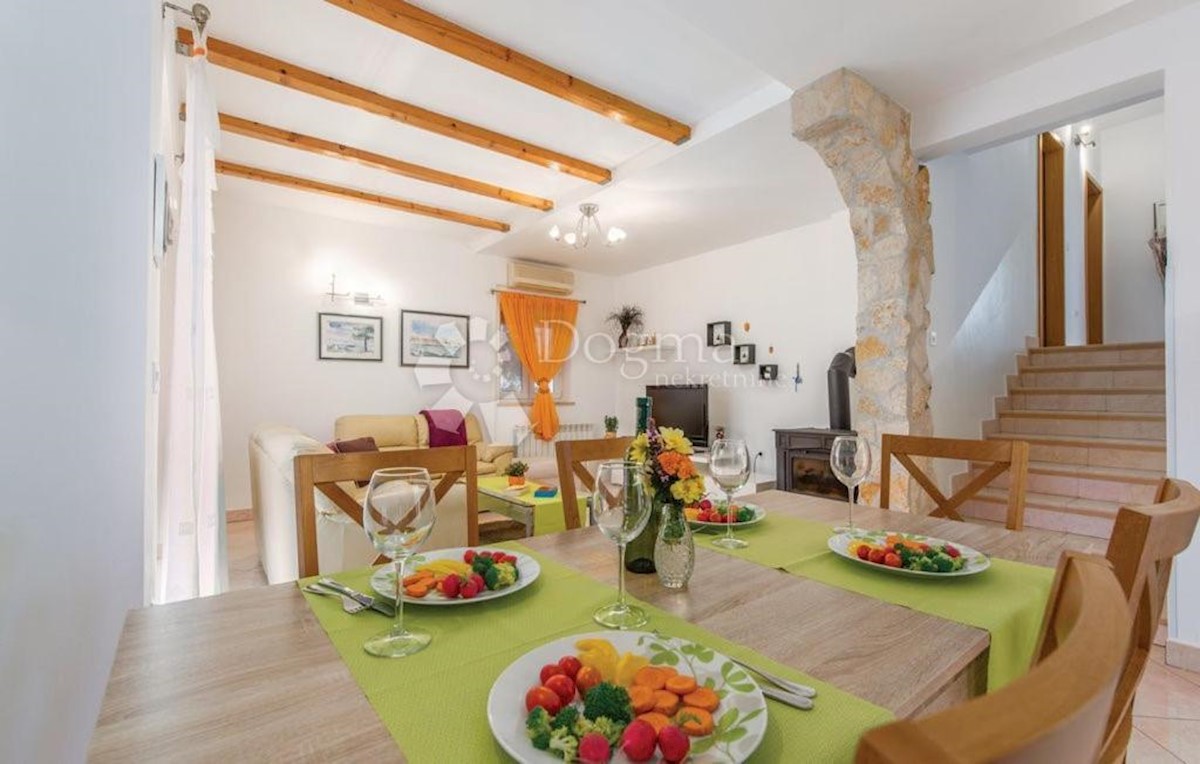 Haus Zu verkaufen - ISTARSKA POREČ