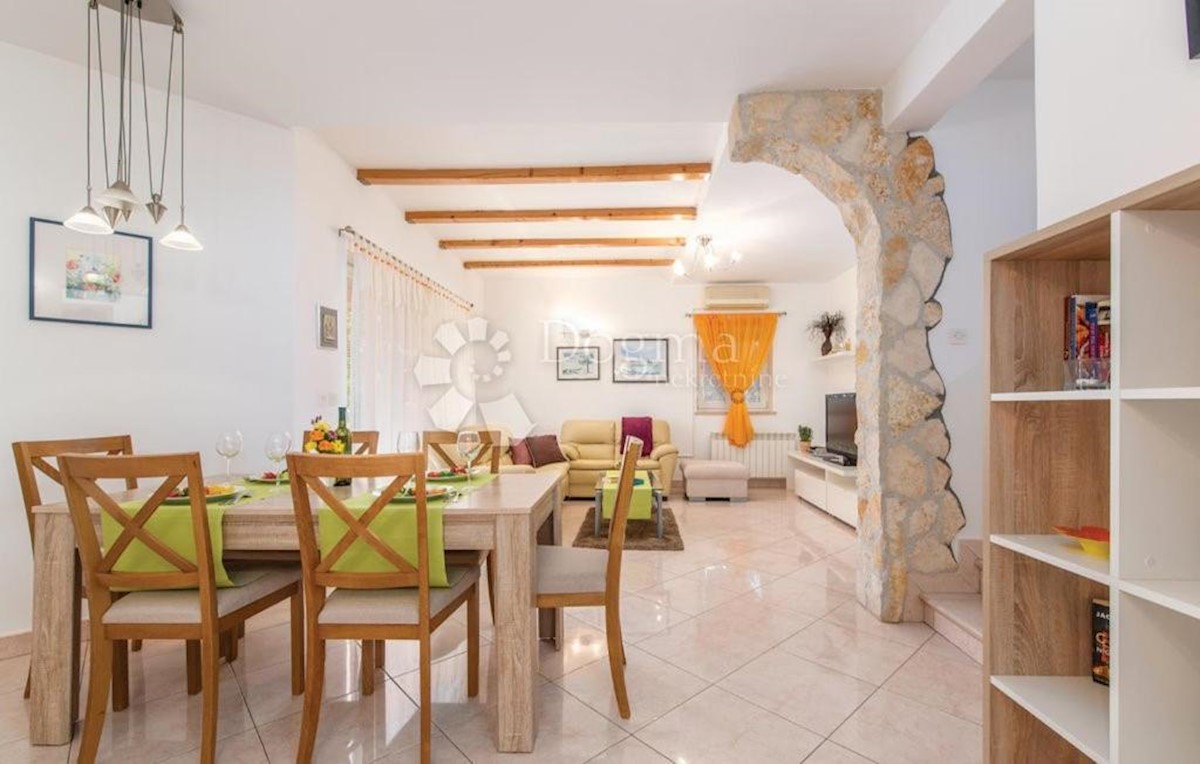 Haus Zu verkaufen - ISTARSKA POREČ