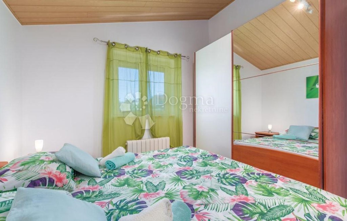 Haus Zu verkaufen - ISTARSKA POREČ