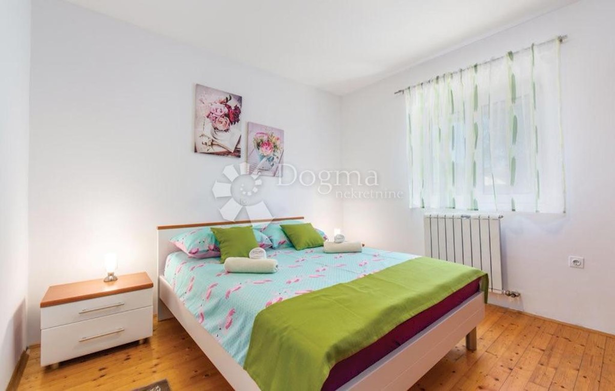 Haus Zu verkaufen - ISTARSKA POREČ