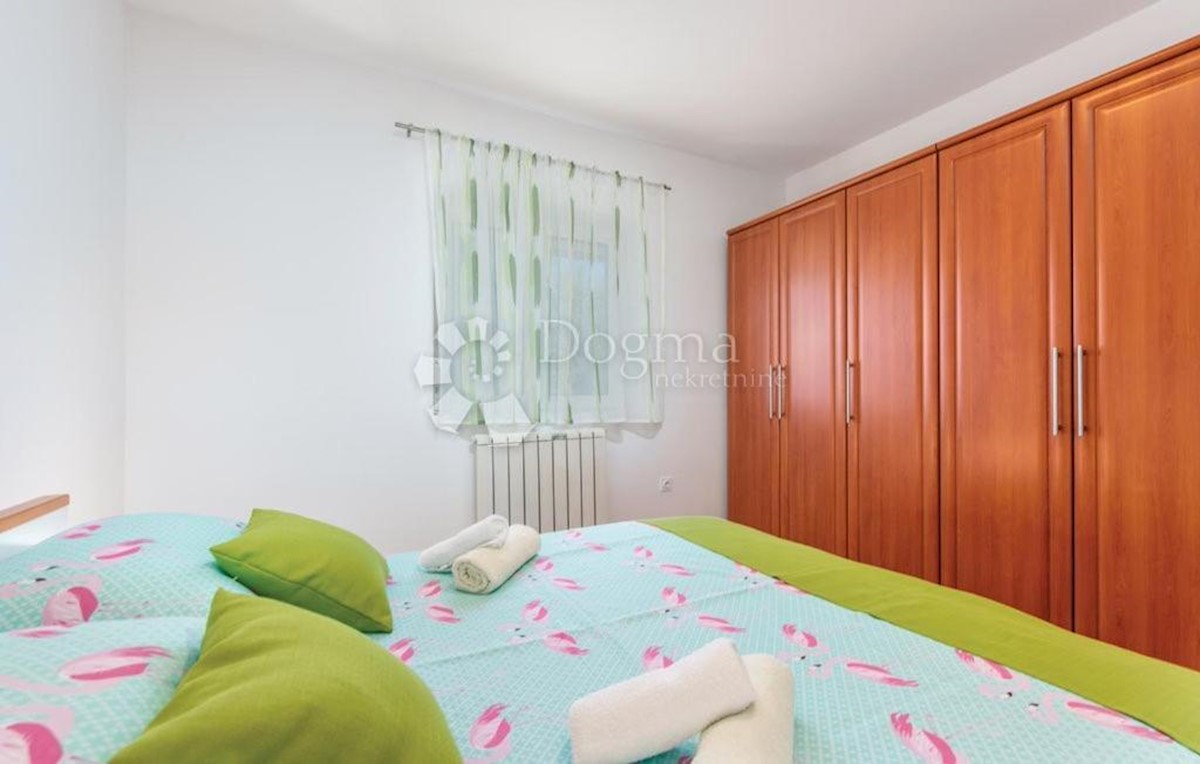 Haus Zu verkaufen - ISTARSKA POREČ