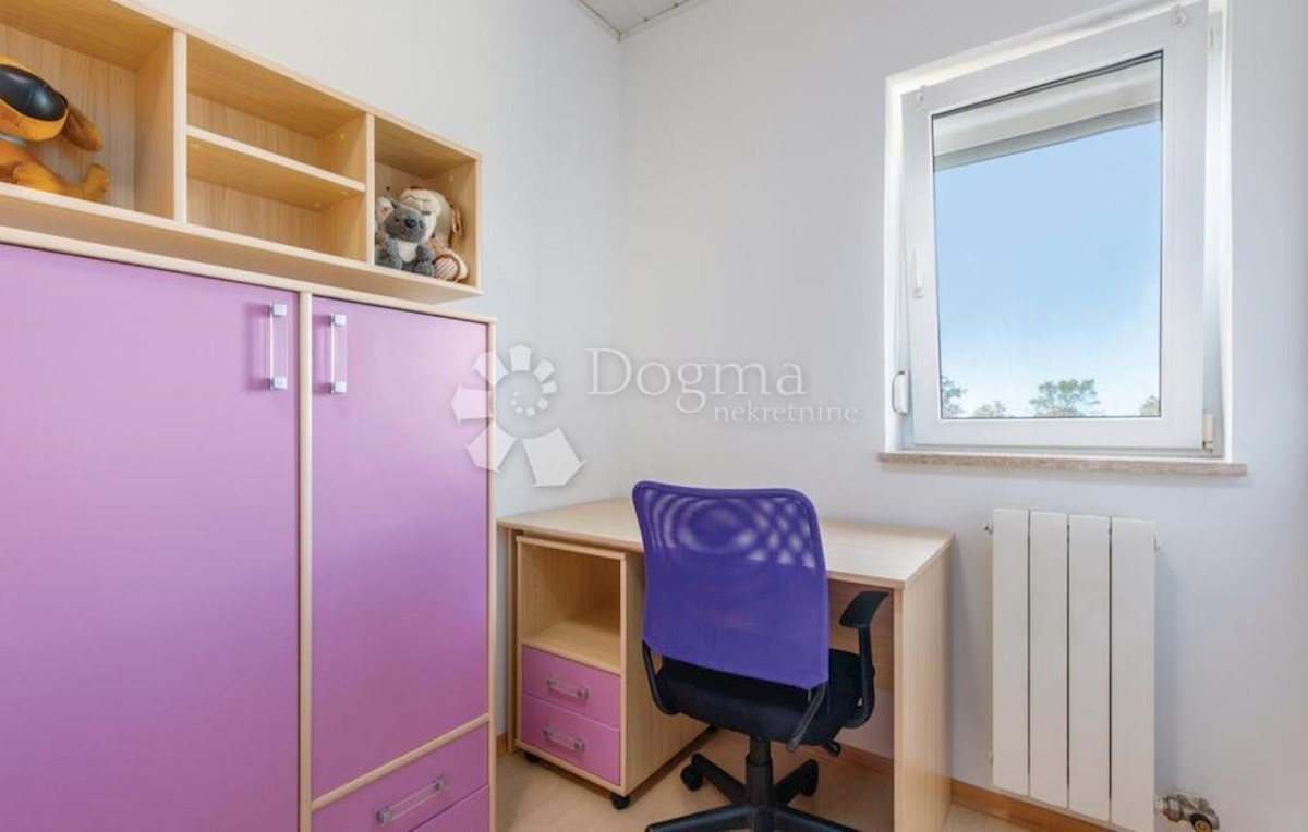 Haus Zu verkaufen - ISTARSKA POREČ