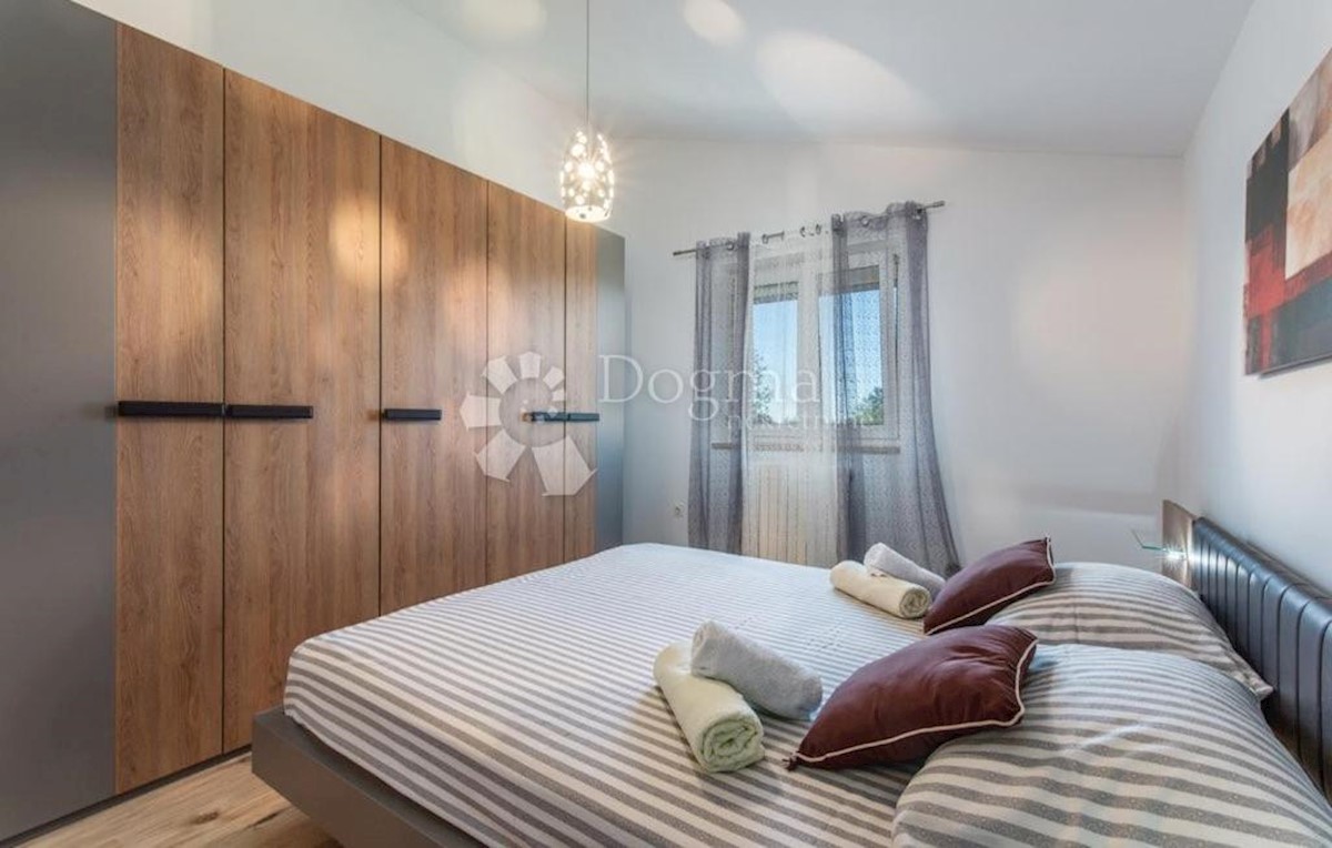 Haus Zu verkaufen - ISTARSKA POREČ