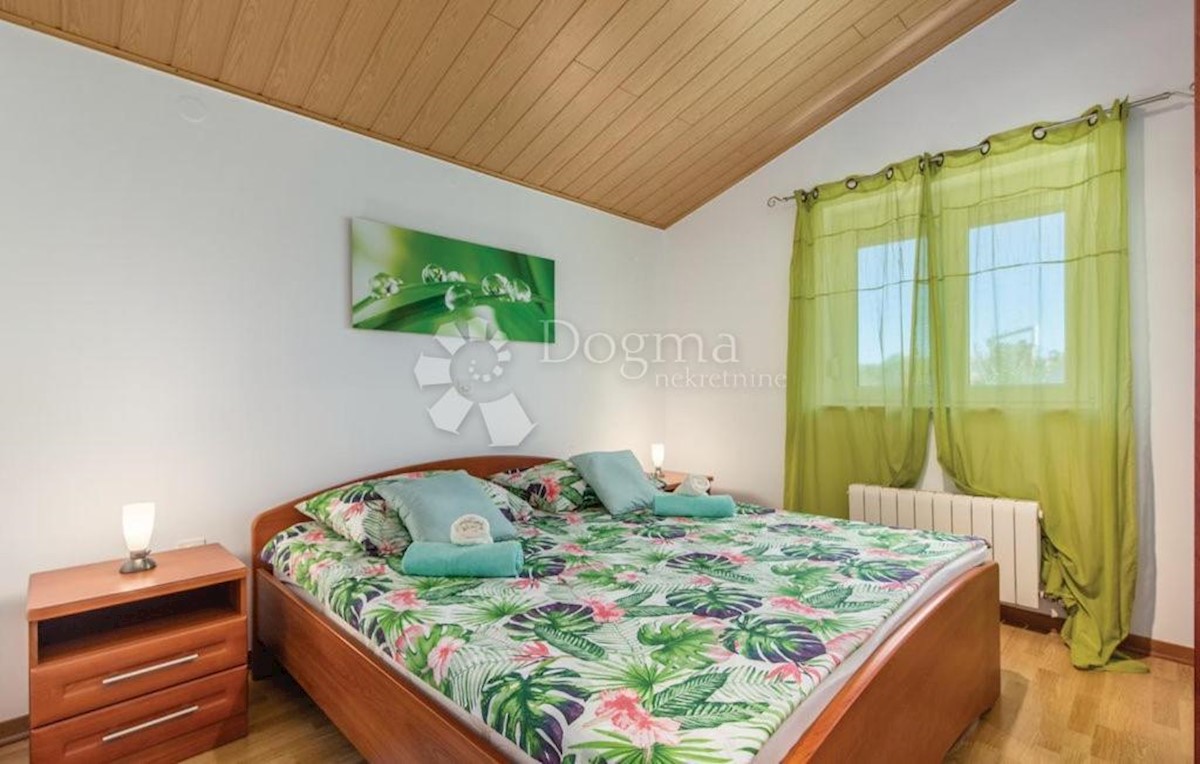 Haus Zu verkaufen - ISTARSKA POREČ