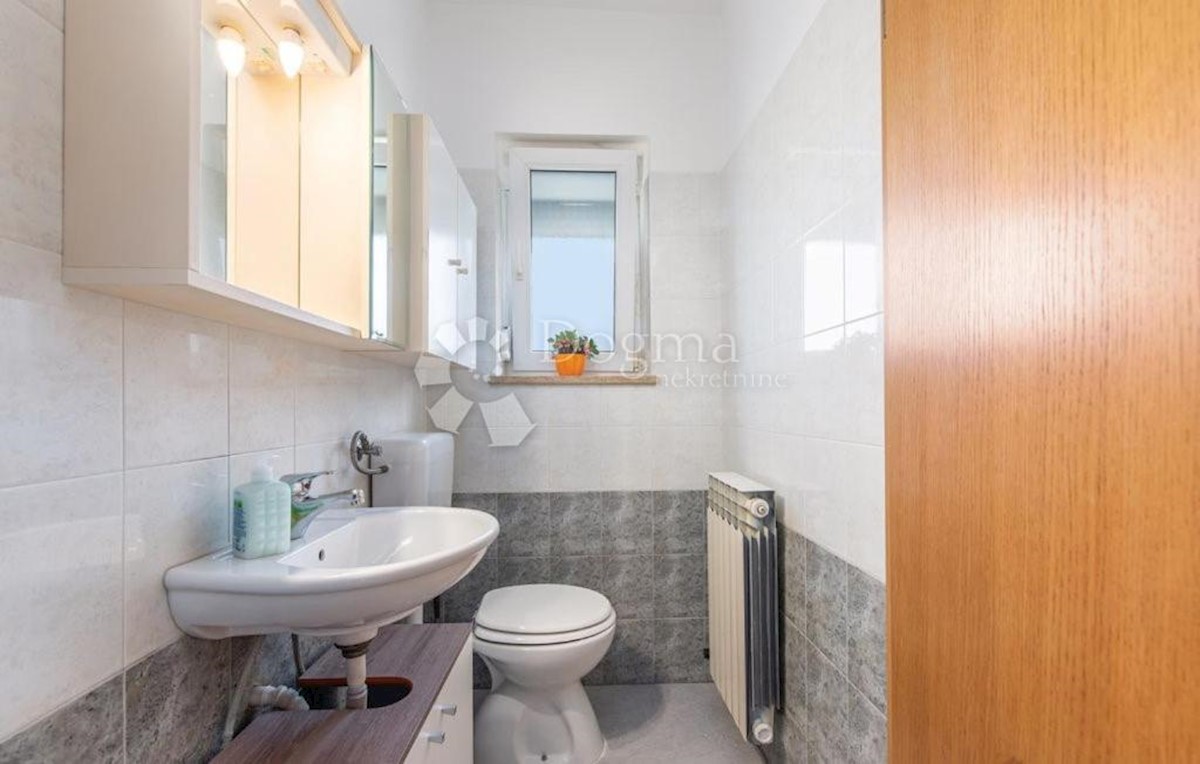 Haus Zu verkaufen - ISTARSKA POREČ
