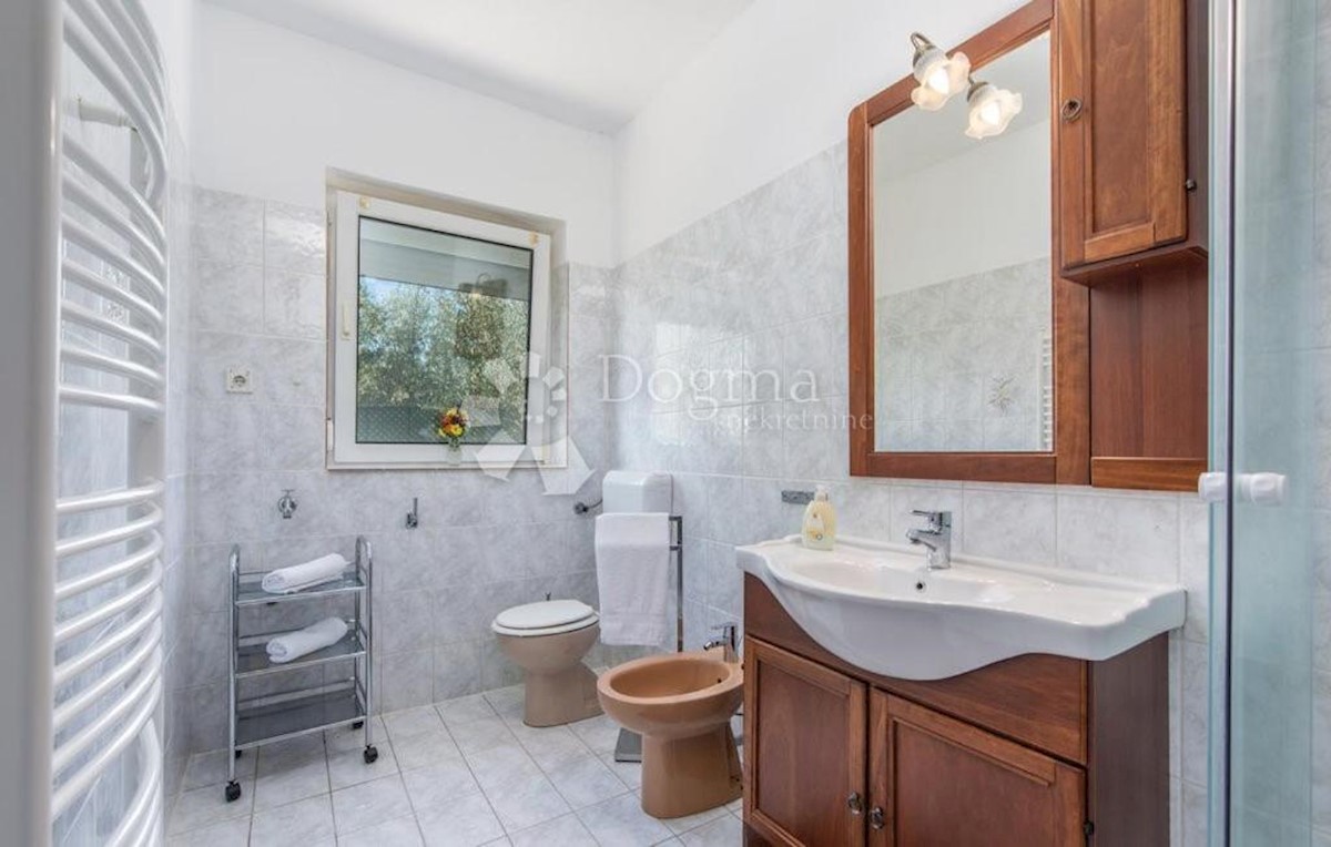 Haus Zu verkaufen - ISTARSKA POREČ