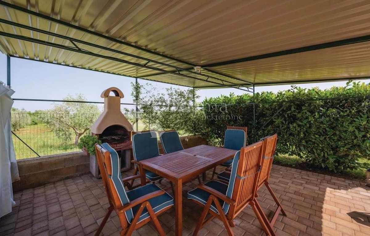 Haus Zu verkaufen - ISTARSKA POREČ