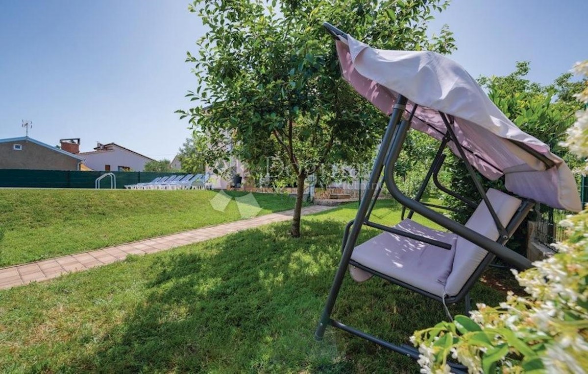 Haus Zu verkaufen - ISTARSKA POREČ