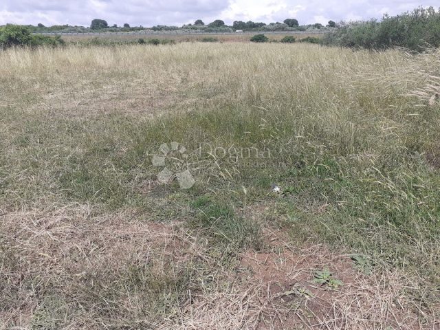 Terreno In vendita - Zadarska Bibinje - foto 2/2