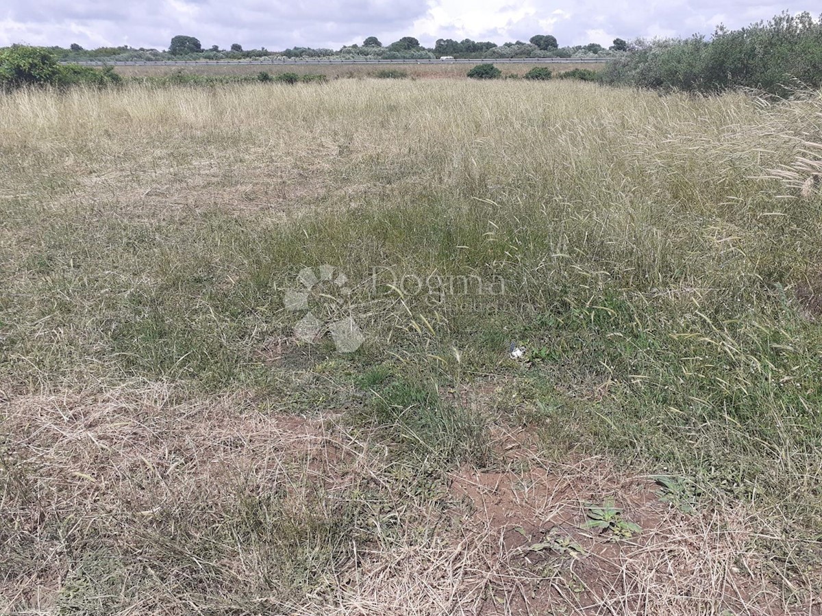 Terreno In vendita - ZADARSKA BIBINJE