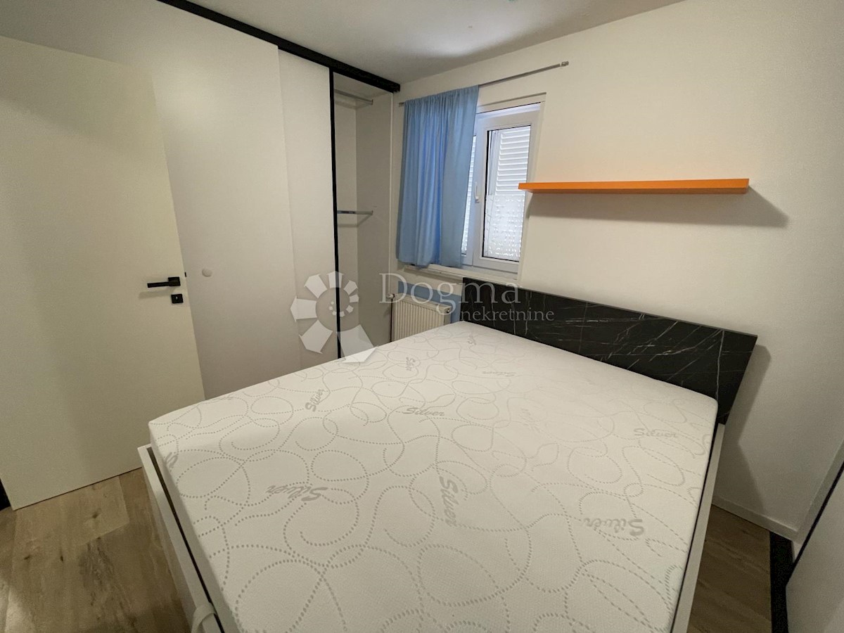 Apartmán Na prodej - ISTARSKA PULA