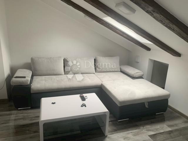 Appartamento in vendita 30 m² – Potok