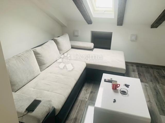 Apartmán Na predaj - Primorsko-goranska Rijeka - foto 2/11