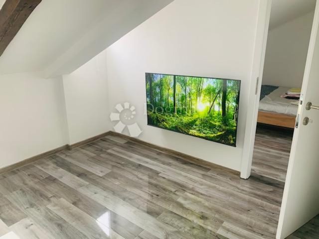Apartmán Na predaj - Primorsko-goranska Rijeka - foto 3/11