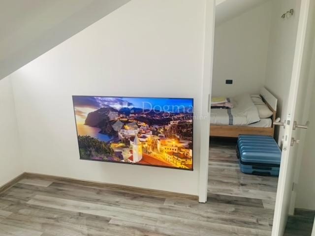 Apartmán Na predaj - Primorsko-goranska Rijeka - foto 4/11