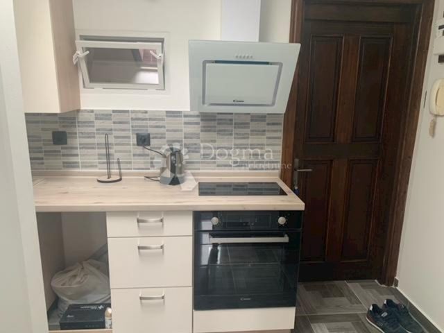 Apartmán Na predaj - Primorsko-goranska Rijeka - foto 5/11