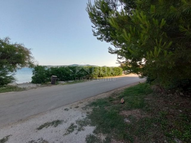 Terrain à vendre 1470 m² – Sukošan