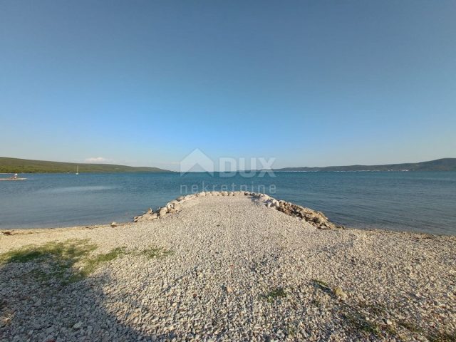 Parcela Naprodaj - Zadarska Sukošan - foto 4/4