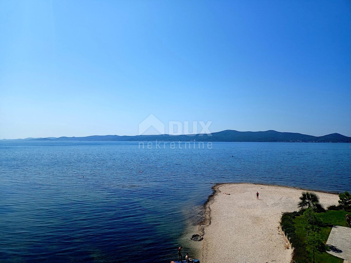 Terrain À vendre - Zadarska Sukošan - foto 2/3