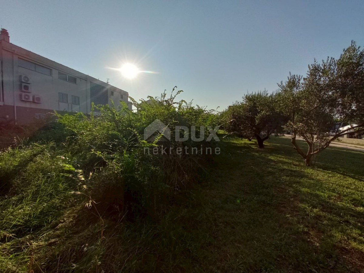Terrain À vendre - Zadarska Sukošan - foto 3/3
