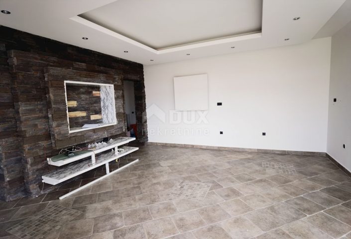 Apartmán Na predaj - Primorsko-goranska Rijeka - foto 2/14