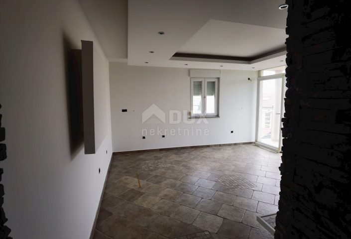 Apartmán Na predaj - Primorsko-goranska Rijeka - foto 3/14