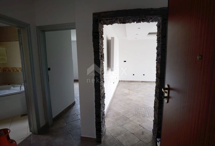 Apartmán Na predaj - Primorsko-goranska Rijeka - foto 4/14