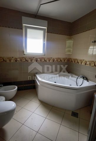 Apartmán Na predaj - Primorsko-goranska Rijeka - foto 5/14