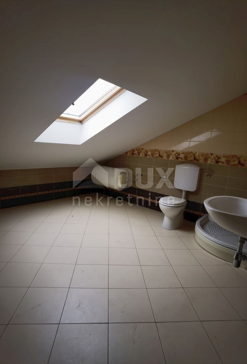 Apartma Naprodaj - PRIMORSKO-GORANSKA Rijeka