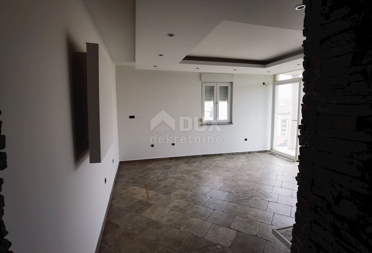 Flat For sale - PRIMORSKO-GORANSKA RIJEKA
