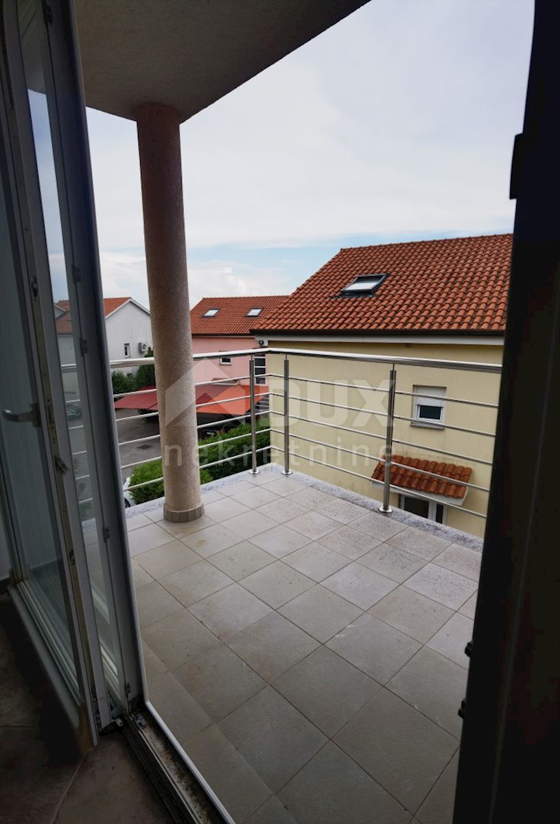 Flat For sale - PRIMORSKO-GORANSKA RIJEKA